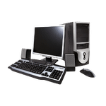 COMPUTER REPAIR