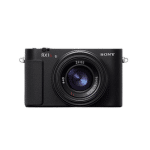 Cameras