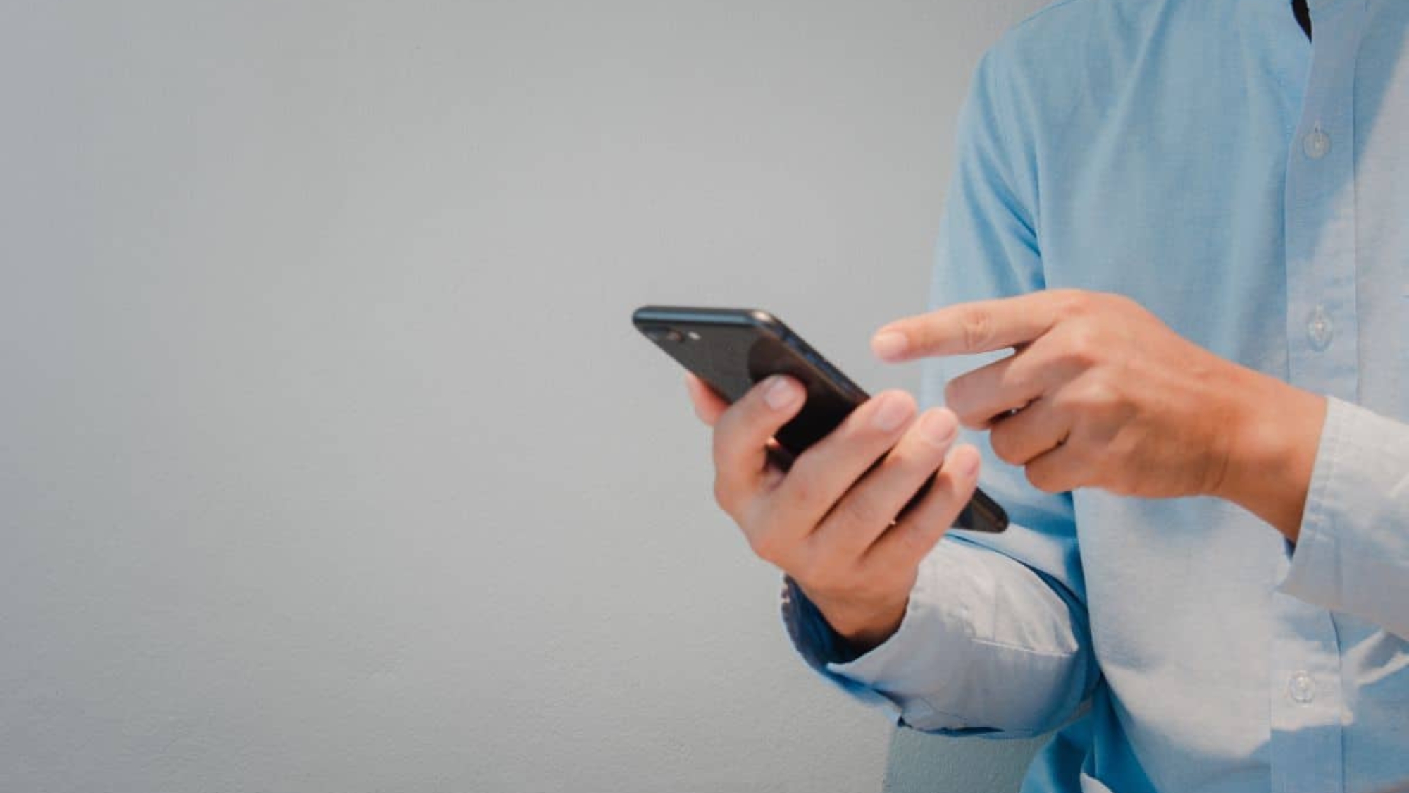 how to get rid of virus on Your phone