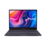 Laptops