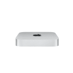 Mac Mini