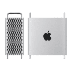 Mac Pro