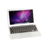 MacBook Air 11" (2014)