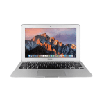 MacBook Air 11" (2015)