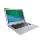 MacBook Air 13" (2014)