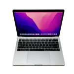 MacBook Air 13" (2017)
