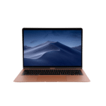 MacBook Air 13" (2018)