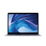 MacBook Air 13" (2019)