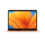 MacBook Air 13" (2020)