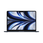 MacBook Air 13" (2022)
