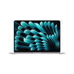 MacBook Air 13" (2024)