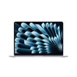 MacBook Air 13" (2025)