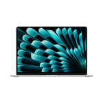MacBook Air 15" (2023)