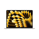 MacBook Air 15" (2024)