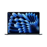 MacBook Air 15" (2025)