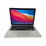 MacBook Pro 13" (2013)
