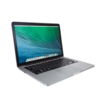 MacBook Pro 13" (2014)