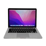 MacBook Pro 13" (2015)