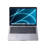 MacBook Pro 13" (2016)