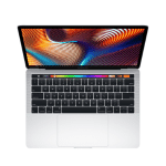 MacBook Pro 13" (2019)