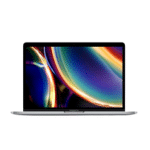 MacBook Pro 13" (2020)