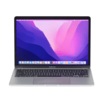 MacBook Pro 13" (2022)