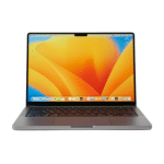 MacBook Pro 14" (2023)