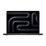 MacBook Pro 14" (2024)