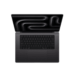 MacBook Pro 14" (2025)