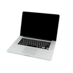 MacBook Pro 15" (2013)