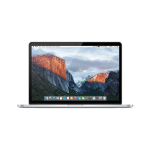 MacBook Pro 15" (2014)