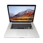 MacBook Pro 15" (2015)