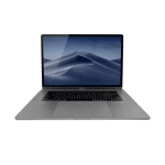 MacBook Pro 15" (2016)