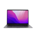 MacBook Pro 15" (2017)