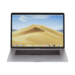 MacBook Pro 15" (2019)