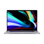 MacBook Pro 16" (2019)