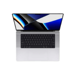 MacBook Pro 16" (2021)
