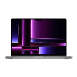 MacBook Pro 16" (2023)