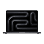 MacBook Pro 16" (2024)