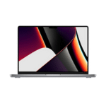 MacBook