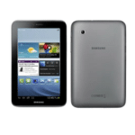 Samsung Galaxy Tab 2