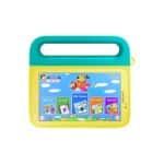 Samsung Galaxy Tab 3 Kids