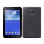 Samsung Galaxy Tab 3