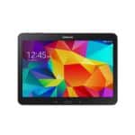 Samsung Galaxy Tab 4
