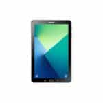 Samsung Galaxy Tab A 10.1 (2016)