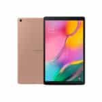 Samsung Galaxy Tab A 10.1 (2019)