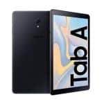 Samsung Galaxy Tab A 10.5 (2018)