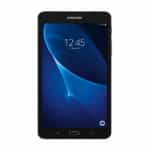 Samsung Galaxy Tab A 7.0