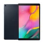 Samsung Galaxy Tab A 8.0 (2019)