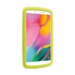 Samsung Galaxy Tab A 8.0 Kids Edition
